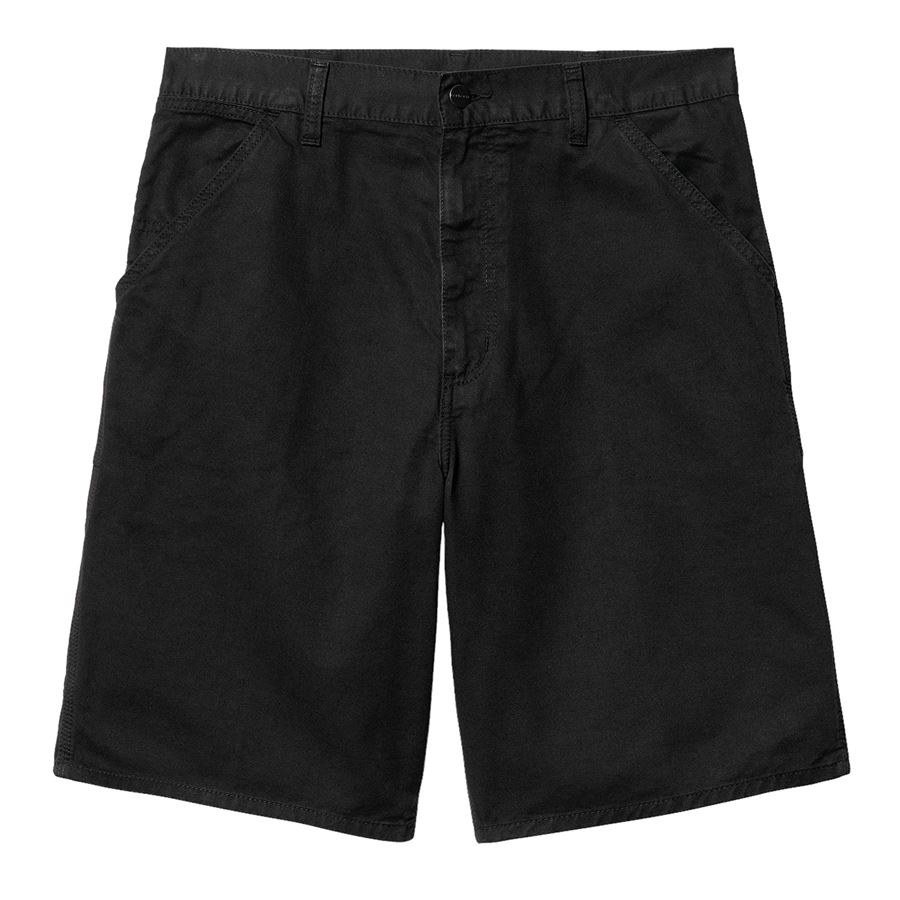 Single Knee Short da uomo Carhartt WIP | I03150489GD